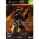 thumbnail image 1 of Videojuego Microsoft Halo 2 para Xbox Nuevo, 1 of 1