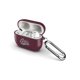 thumbnail image 1 of Funda protectora SOAR NCAA para AirPods Pro – Montana Grizzlies, 1 of 4