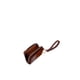 thumbnail image 5 of Billetera de Mujer Secret Zagreb SC7 Pequeña Café, 5 of 5