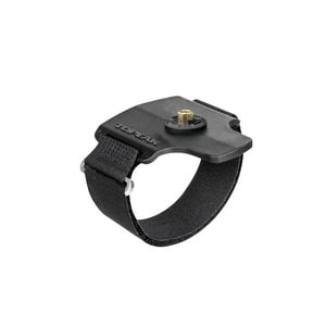 Topeak - Montaje De Corra Ninja Master+ Strap