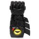 thumbnail image 2 of Guante Batman DC Bat Tech, 2 of 4