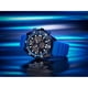 thumbnail image 3 of Reloj Citizen AT2586-05E Eco-Drive Cronógrafo Azul, 3 of 5