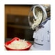 thumbnail image 4 of Rallador y Rebanador Manual Sumo Slicer, 4 of 8