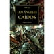 thumbnail image 1 of Libro The Horus Heresy 11: Los Ángeles Caídos - Mike Lee, 1 of 2
