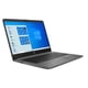 thumbnail image 3 of Notebook Hp 14-Cf2097La Intel Pentium 6405U 8Gb Ram/256Gb Ssd (Reacondicionado), 3 of 5