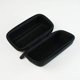 thumbnail image 2 of Monitor de presión arterial inteligente Travel Case Withings BPM Connect Wi-Fi, 2 of 6