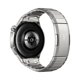 thumbnail image 2 of Smartwatch WATCH GT 5 Pro 46MM Titanium, 2 of 7