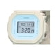 thumbnail image 2 of Reloj Digital G-Shock GMD-S5600NC-9 Azul Mujer, 2 of 3