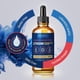 thumbnail image 5 of Solución de orotato de litio WoldoHealth 100 ml 500 ppm, 5 of 7