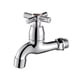 thumbnail image 4 of Grifo Grifo Grifo De Agua Patio Ba?o Resistente A La Congelación Dispensador De Agua Grifo Estilo E, 4 of 5