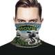 thumbnail image 1 of Braga de Cuello Shaun The Sheep UV Refrescante, 1 of 6