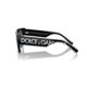 thumbnail image 2 of Gafas de sol Dolce & Gabbana DG6184-501/87 para Hombre - Negro/Gris, 2 of 5