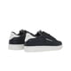 thumbnail image 5 of Zapatillas Mujer Reebok Club C 85 Negro negro 6.5 us / 23.5 cen, 5 of 5