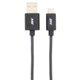 thumbnail image 2 of Cable MobileSpec MBS06110 Micro USB a USB 2.0 de 1,5 m, 2 of 4