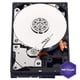 thumbnail image 5 of Disco duro WD Purple WD80PURZ 8 TB 5400 RPM SATA 6 Gb/s, 5 of 5
