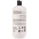 thumbnail image 3 of Loción Alyssa Ashley Musk Manos y Cuerpo 750 ml, 3 of 3