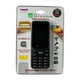 thumbnail image 3 of Celular New Nonno Phone 3G Adulto Mayor + Chip Prepago Entel, 3 of 6