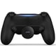 thumbnail image 4 of Accesorio de control dorsal para el mando DualShock 4 de PS4, 4 of 5
