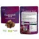 thumbnail image 1 of TEA Solo Therapy Corteza de Cuachalalate 56 g (bolsa resealable), 1 of 2