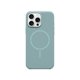 thumbnail image 1 of Funda para Celular Beats iPhone 16 Pro Max MagSafe Ajuste Delgado, 1 of 6