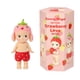 thumbnail image 1 of Blind Box Sonny Angel Strawberry Love Series, 1 of 2