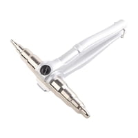 Ioensy - Expansor De Tubos De Cobre Herramienta De Prensado Cable De Refrigerador Herramienta De Expansión Manual