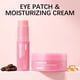 thumbnail image 2 of Multi Bálsamo PDRNPINK 10 g Volumen de Colágeno K‑Beauty Pack de 2, 2 of 9