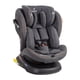 thumbnail image 1 of Silla de auto supra 360 Premium sx, 1 of 5