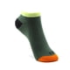 thumbnail image 3 of Calcetines Cortos Niños Pack 3 C5, 3 of 4