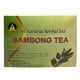 thumbnail image 3 of Té Herbal Sambong 100% Natural SGB Herbs, 3 of 4