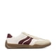 thumbnail image 1 of Zapatilla Casual Urbana Vintage Deportiva Mujer Weide SL56, 1 of 10