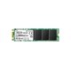 thumbnail image 1 of SSD Transcend 1TB M.2 SATA III 2280 con caché SLC, 1 of 3