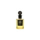 thumbnail image 1 of Monotheme Black Label Rose Oud EDP 100 Ml, 1 of 3