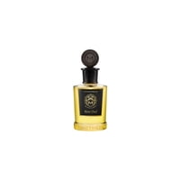 Monotheme Black Label Rose Oud Edp 100 Ml