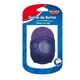 thumbnail image 1 of Blister goma plastica con grip, 1 of 1