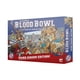 thumbnail image 1 of Board Game Workshop Blood Bowl, tercera temporada, edición, 1 of 3