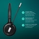 thumbnail image 3 of Auriculares inalámbricos DECT EPOS Impact 5000 Go MS 3 en 1, 3 of 7