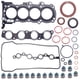 thumbnail image 1 of Juego empaquetadura motor kia rio 4 1.2 2012 2018, 1 of 1