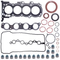 Repuestos Del Sol - Juego Empaquetadura Motor Kia Rio 5 1.2 2012 2018