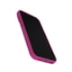 thumbnail image 5 of Funda OtterBox para iPhone 17 Pro Max, Rose Crystal Pink, 5 of 5