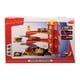 thumbnail image 5 of Set de juego Estación de Bomberos DICKIE TOYS 43x28x30 cm, 5 of 5