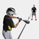thumbnail image 3 of Entrenador de Bateo SKLZ Zip-N-Hit Portátil, 3 of 5