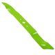 thumbnail image 1 of Cuchilla de Cortacésped Greenworks de 21" Repuesto MO40L4413, 1 of 7