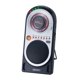 thumbnail image 1 of Metronome Seiko SQ70 Quartz con dial de tempo e indicador de 9 LED, 1 of 1