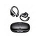 thumbnail image 1 of Audifonos XT80 Thinkplus TWS In Ear Bluetooth Negro, 1 of 3