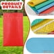 thumbnail image 3 of Bolsas para carrera de sacos de patata WSFSLJWDW 130 × 64 cm (paquete de 12), 3 of 8