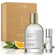 thumbnail image 1 of Perfume LOVERY Sage and Surf Eau de Parfum inspirado en J.Malone, 1 of 7