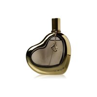 Bebe Be Gold Woman Edp 100Ml