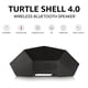 thumbnail image 2 of Altavoz Bluetooth Outdoor Tech Turtle Shell 4.0 resistente al agua, 2 of 8