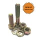 thumbnail image 3 of Surtido de cajones de herrajes Titan Industrial Supply, 1275 piezas, 3 of 7